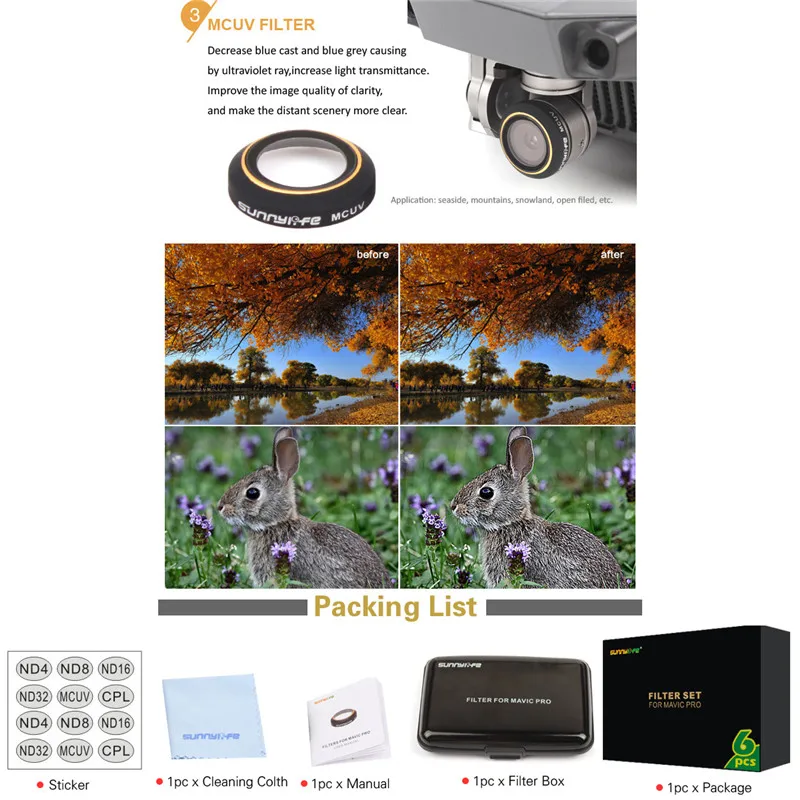 DH-DJI0675-6
