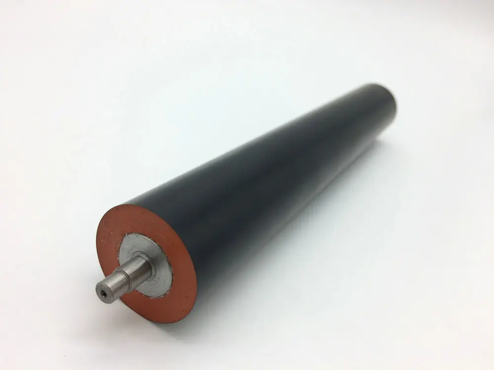 Lower sleeved roller fuser pressure roller for Xerox 4500  3