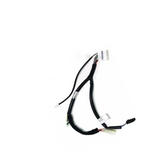 OEM 56190D3920 56190 D3920 рулевое колесо переключатель для руля скорость линии для hyundai Tucson