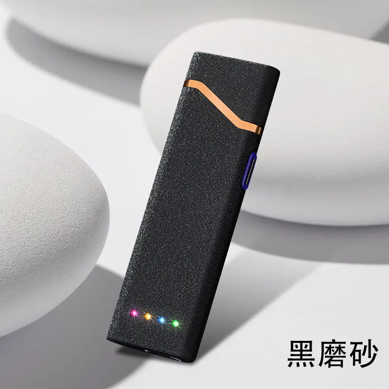 产品SKU_黑磨砂(8)