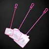 Home Decor High Quality Fish Tank Aquarium Accessories Net 3 Size S M L Fishes Shrimps Landing Net Square Fish Net ► Photo 1/5