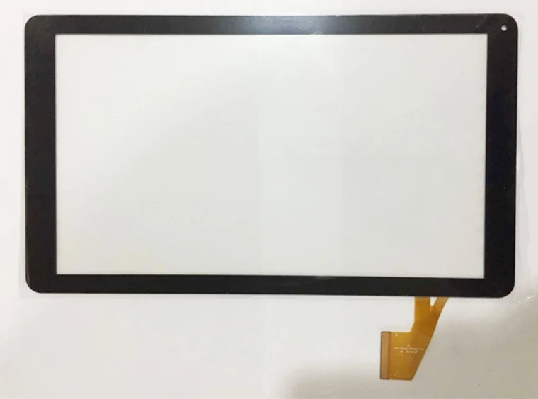 10.1inch Touch Screen Panel STOREX EZEE TAB 10O10S 10Q16S Digitizer Glass Tablet PC Sensor | Компьютеры и офис