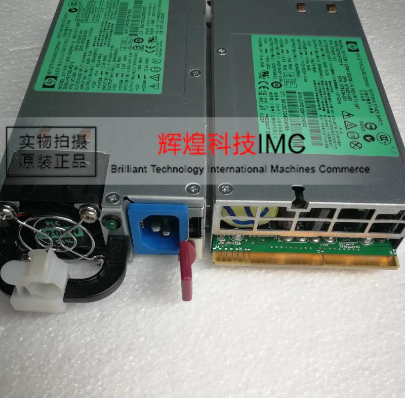 TB2c78ZnY4npuFjSZFmXXXl4FXa_!!907067532