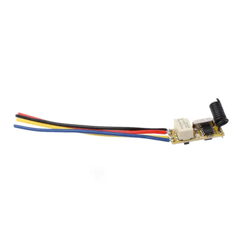 4NB501090-4