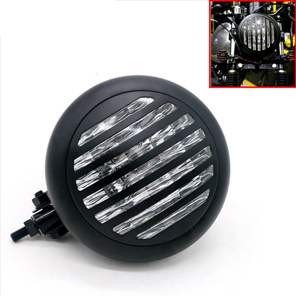 HEADLIGHT 2_