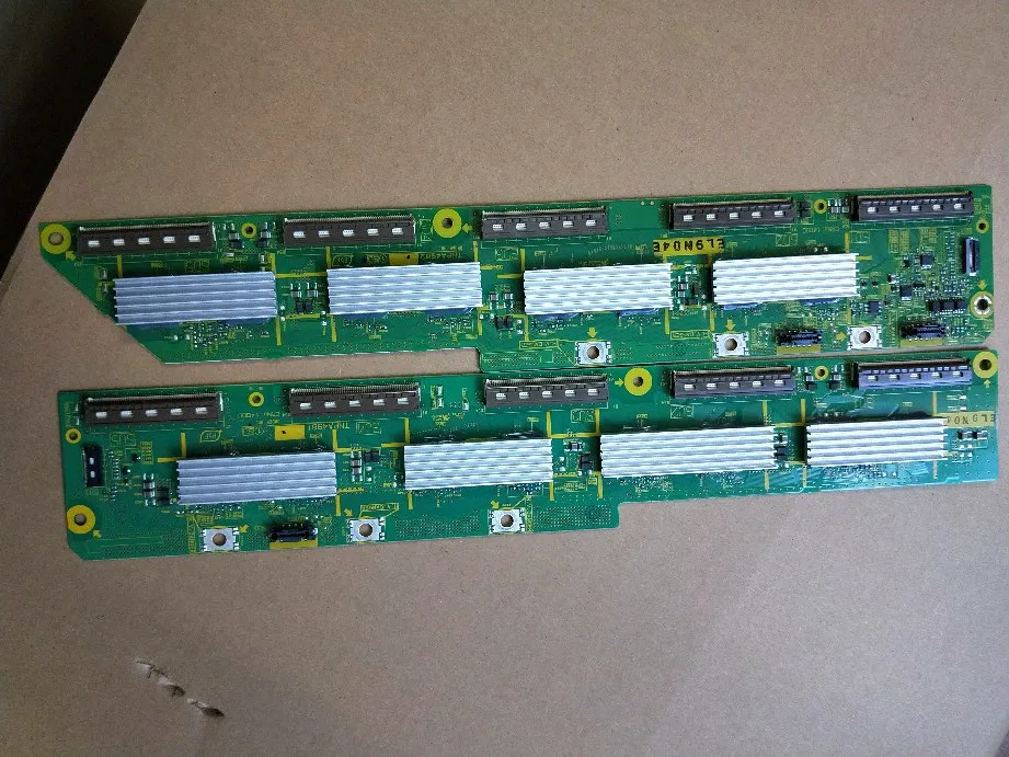 

TNPA4981 TNPA4982 Good Working Tested