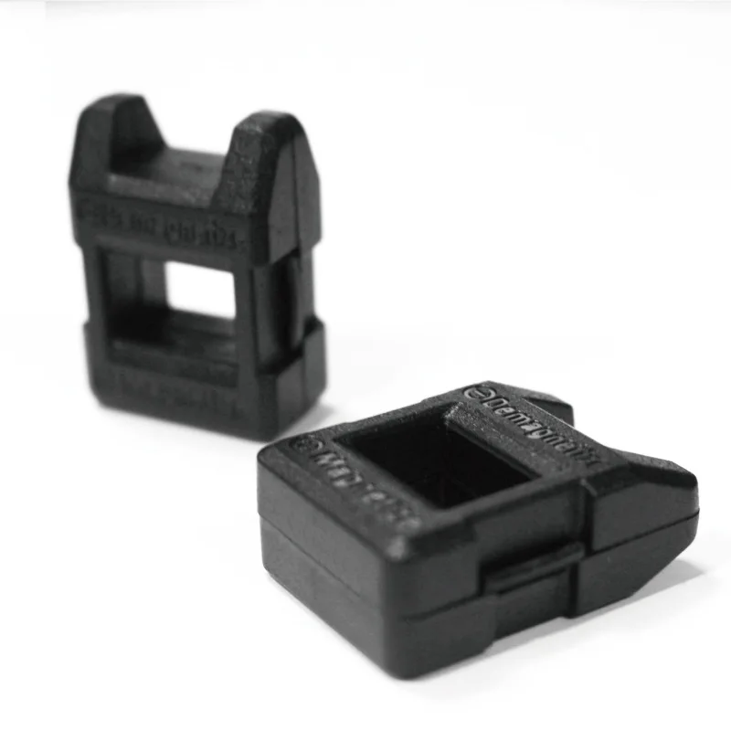 

1pc magnetization and degaussing for A1, 1S, 1F, 1P +, 1FS Pro and more tools