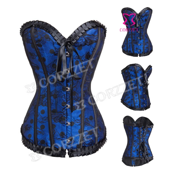 corsete
