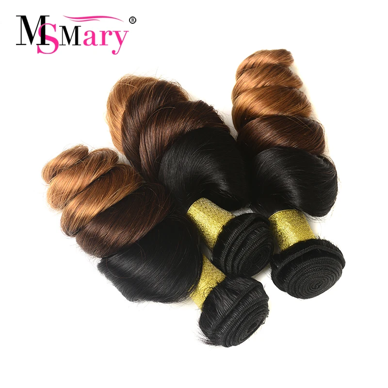 ombre 1b 4 30 loose