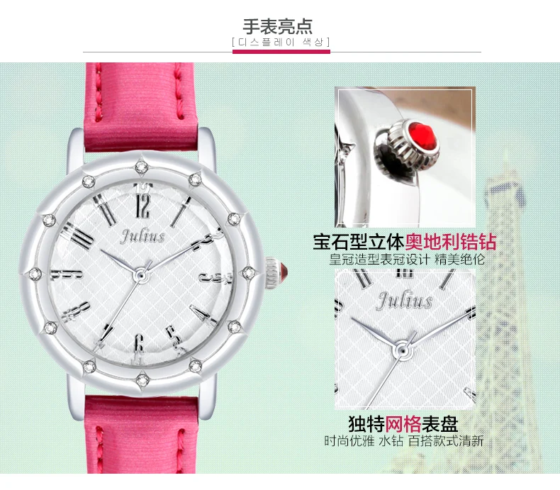 TB29TSscVXXXXazXpXXXXXXXXXX_!!1996653569