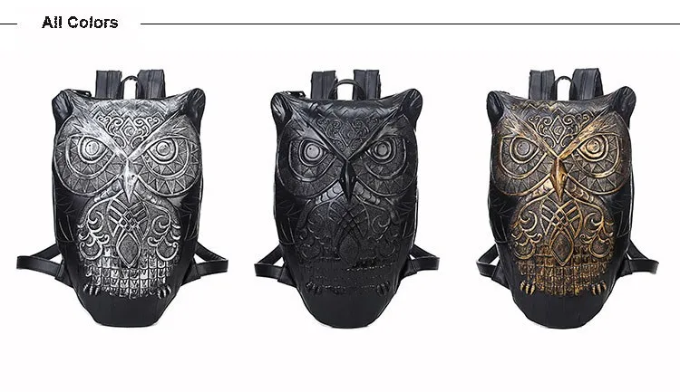 owl bag (3)