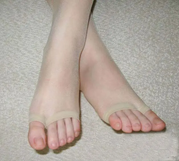womens sexy toe Womens sexy toe