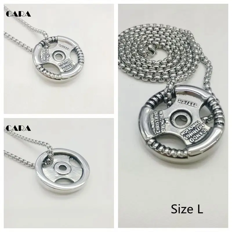 CAGF0256 (3)