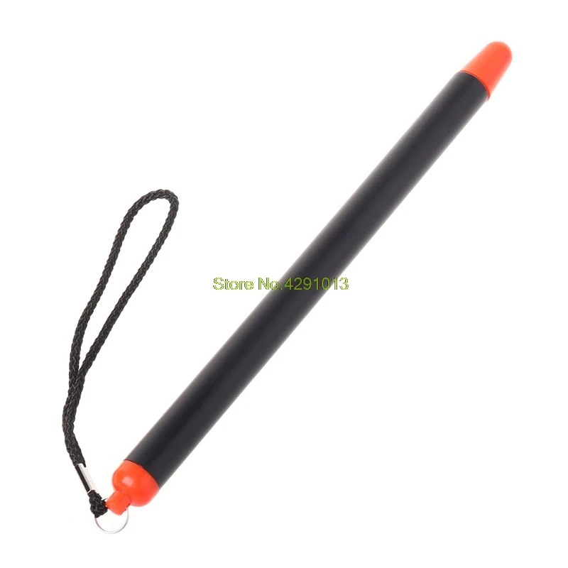 

Telescoping Teacher Pointer Pole Stick Stainless Steel Extending Retractable Whiteboard Hand Teaching Supply Drop Shipping