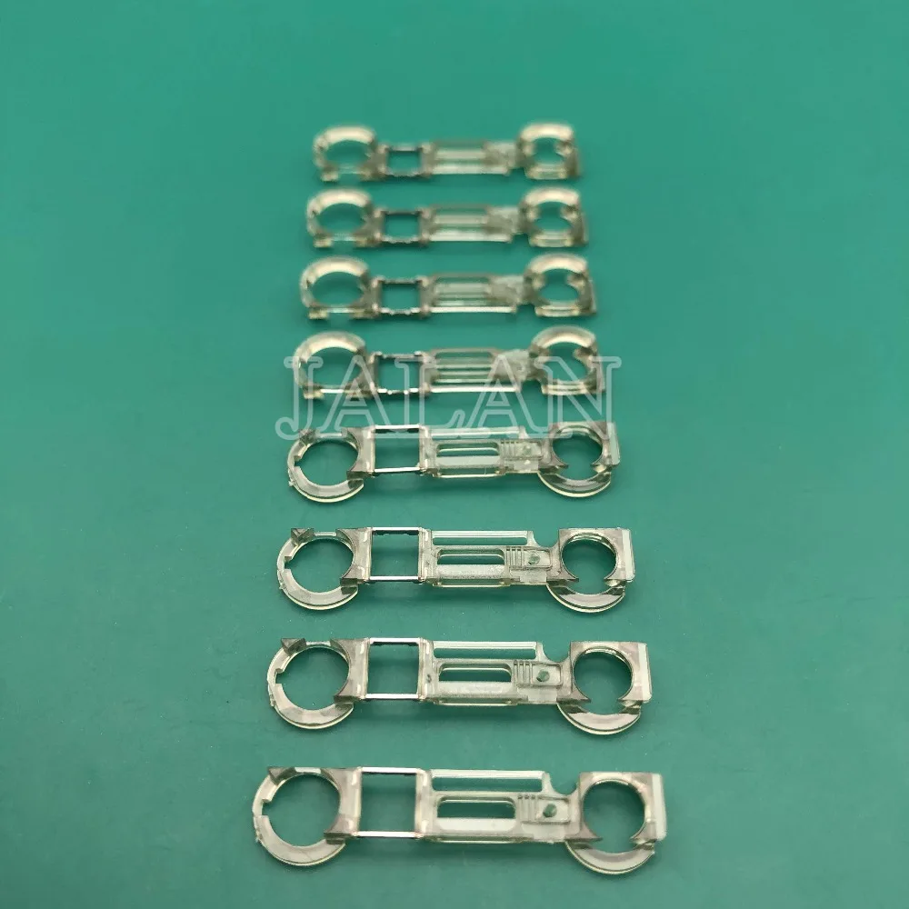 50pcs For phone x best quality camera Little white ring/sense ring damaged parts replacement repair for mobile phone refurbish 50pcs For phone x best quality camera Little white ring/sense ring damaged parts replacement repair for mobile phone refurbish