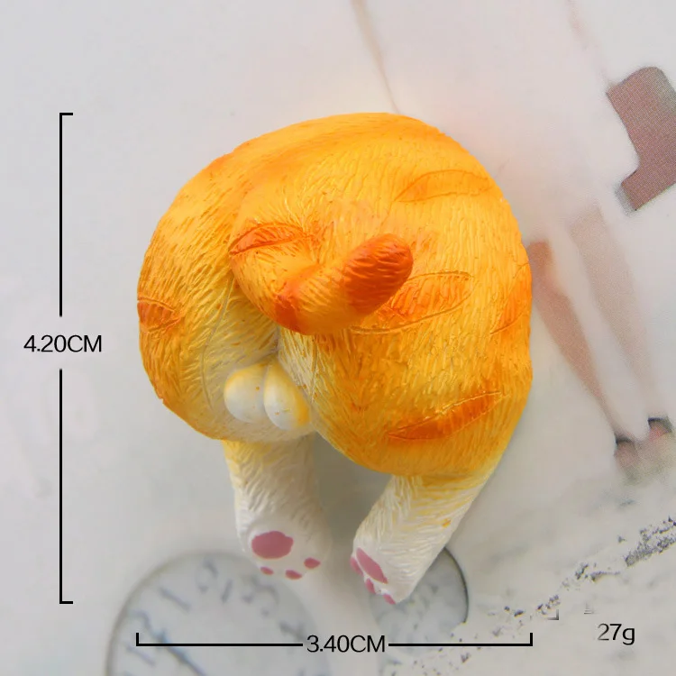 sku-1