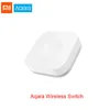 Aqara switch