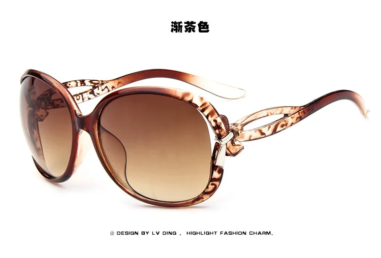 2654110672_647010302