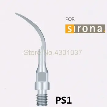 PS1 tools-for-dentist-dental-equipment-and-dental-instrument-for-teeth-whitening-ultrasonic-scaler-tip-for-Sirona.jpg_640x640 (1)_1