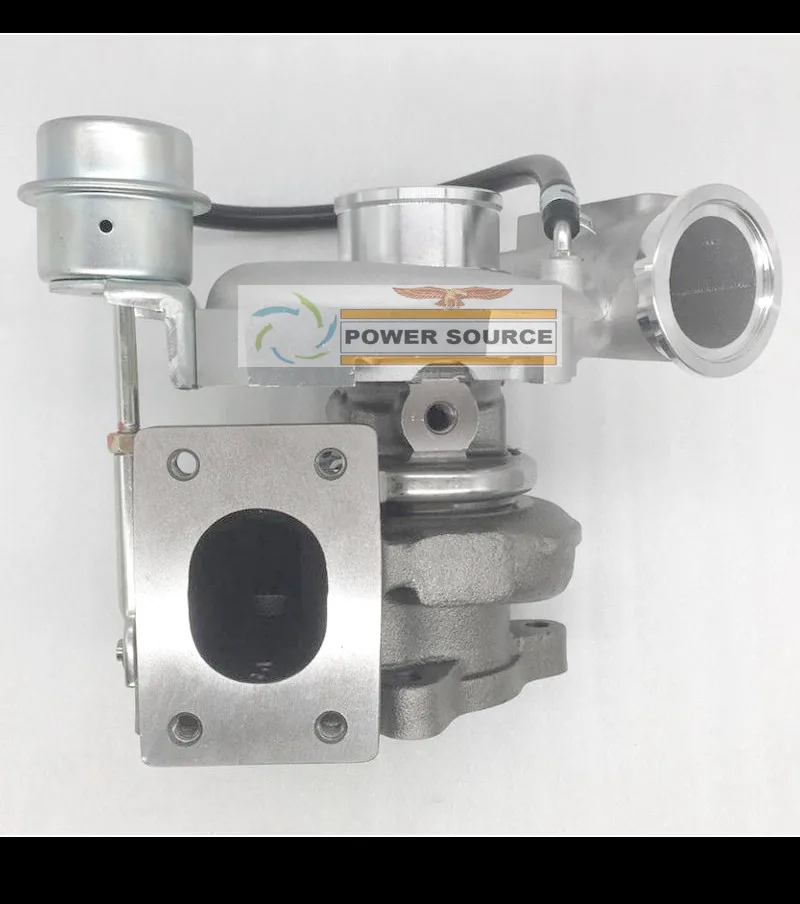 HE211W  PN3774227,3768000,3774225,3789077,2836258 OEM3774196,3767999,3774193,37961731800650 -  (4)