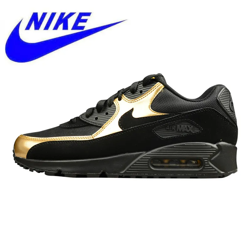 air max 90 transpirables air max 90 transpirables
