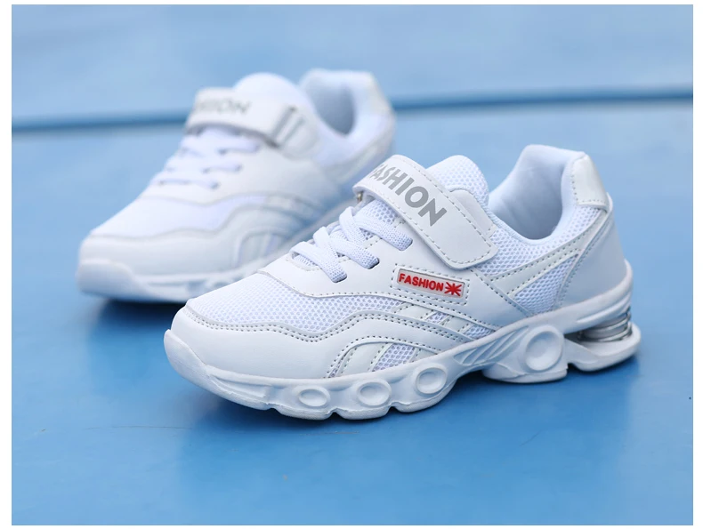 TB2VZYrmm8YBeNkSnb4XXaevFXa_!!2843905964