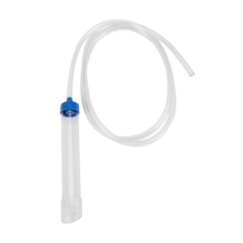 DN0672W (7)