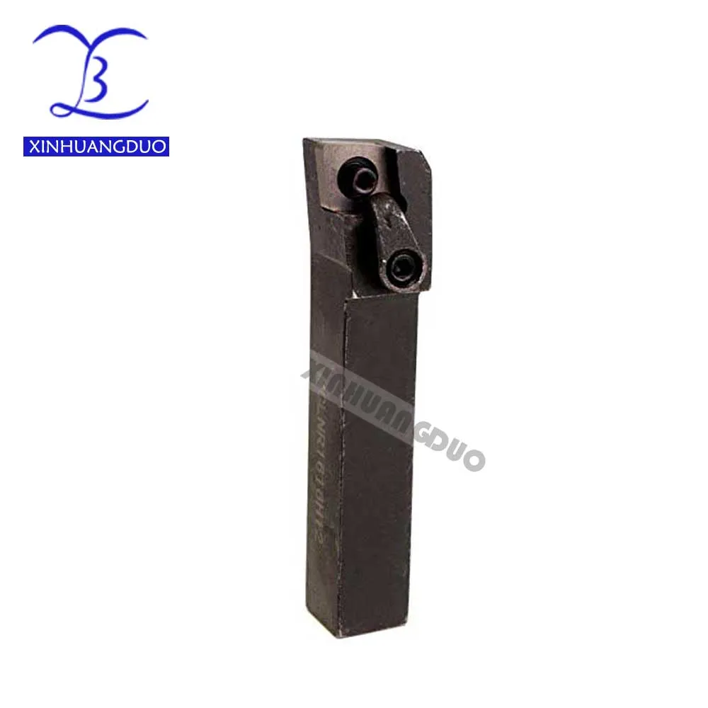 

MCLNR1616H12 MCLNL1616H12 MCLNR OR MCLNL 1616 H12 95 degree external turning tool holder use tungsten carbide insert CNMG1204
