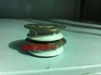 

original imported SD400C06C SD400C08C SD400C12C SD400C16C SD400C18C SD400C20C SD400C22C SD400C24C quality assurance