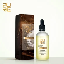 PURC New Products 100% Natural Organic Extract Virgin Coconut Oil Make Hair Soft Care Skin Care Hands Care Body Care 11.11 PURE PURC New Products 100% Natural Organic Extract Virgin Coconut Oil Make Hair Soft Care Skin Care Hands Care Body Care 11.11 PURE