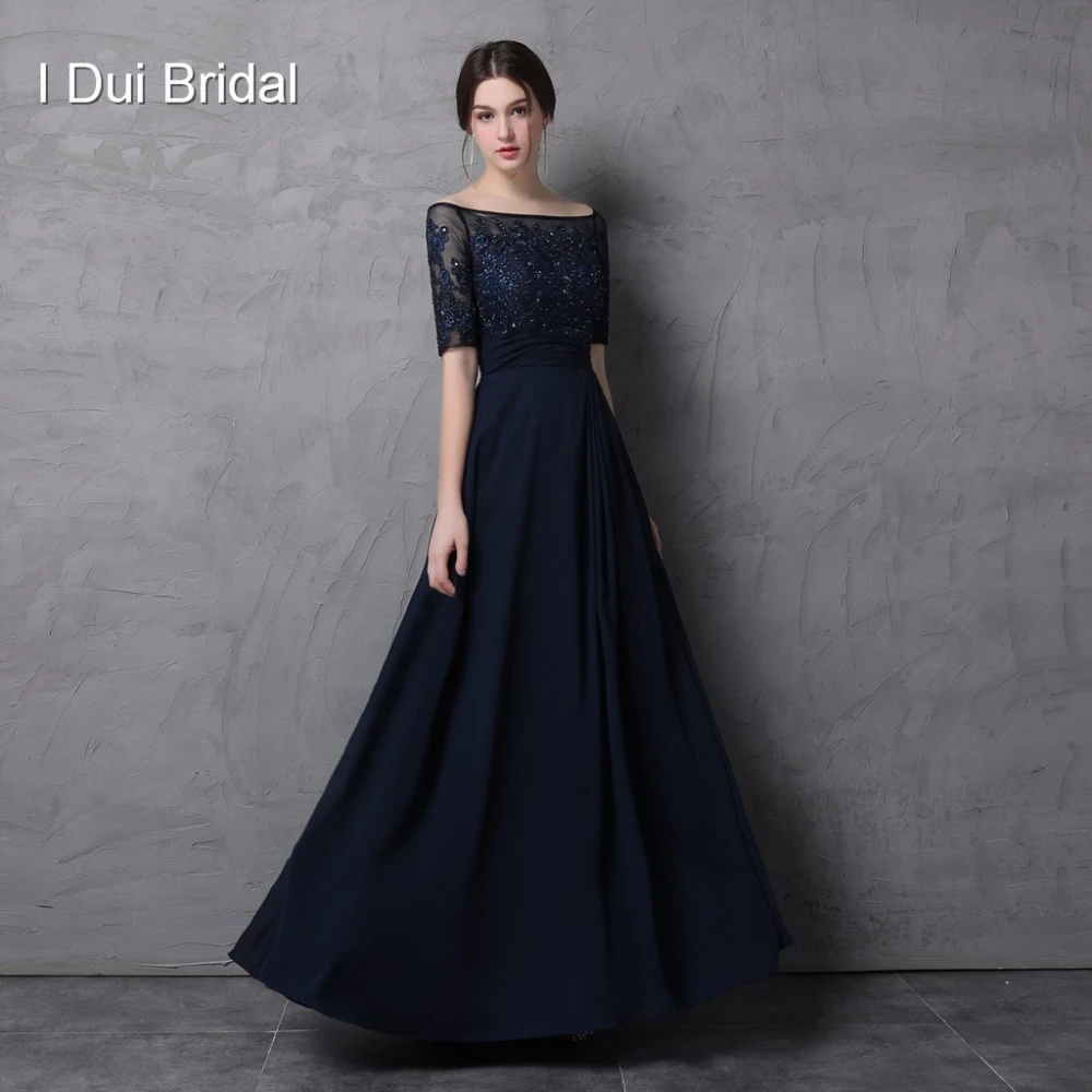 aliexpress mother of bride dresses