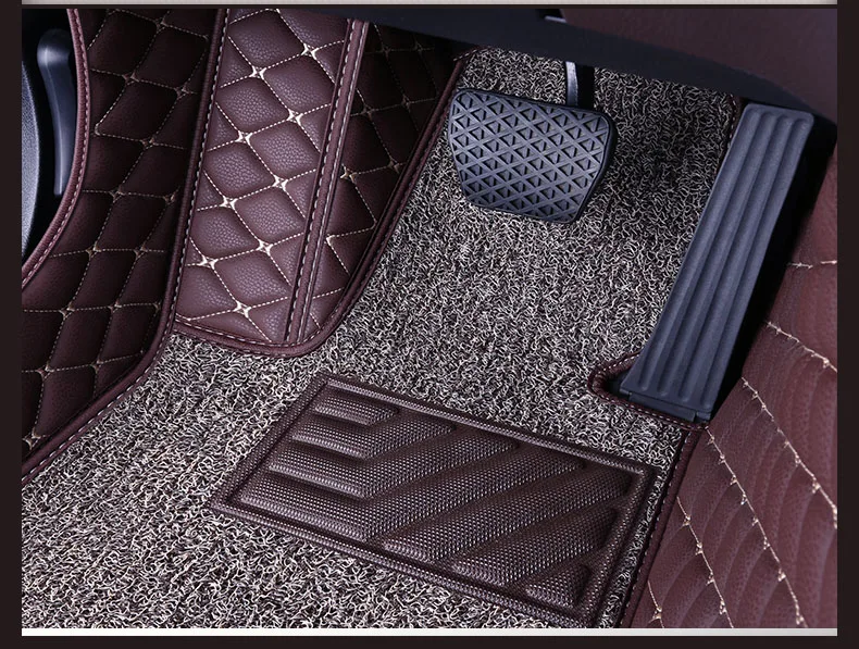 TB2cihibCiJ.eBjSspoXXcpMFXa_!!2825841048