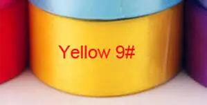 white and yellow LOVSKYLINE белые и синие Искусственные Свадебные букеты ручной работы цветок полный жемчуг свадебные для невесты Букет de mariage - Цвет: white and yellow