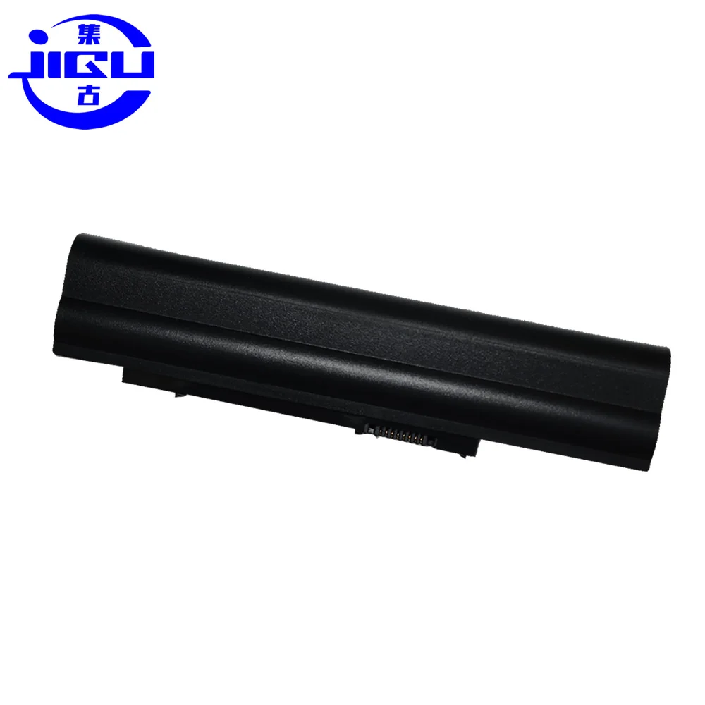 Аккумулятор для ноутбука JIGU AS09C31 AS09C71 AS09C75 Acer Extensa 5235 5635 5635ZG ZR6 5635Z BT.00603.078 BT.00603.093