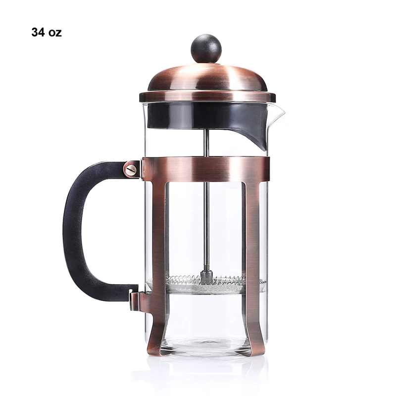 1000ml - 
