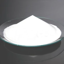 100 г белый серый отражающий порошок высокорефракционное стекло микросфера отражающий порошок пигмент отражающий белый светильник покрытие