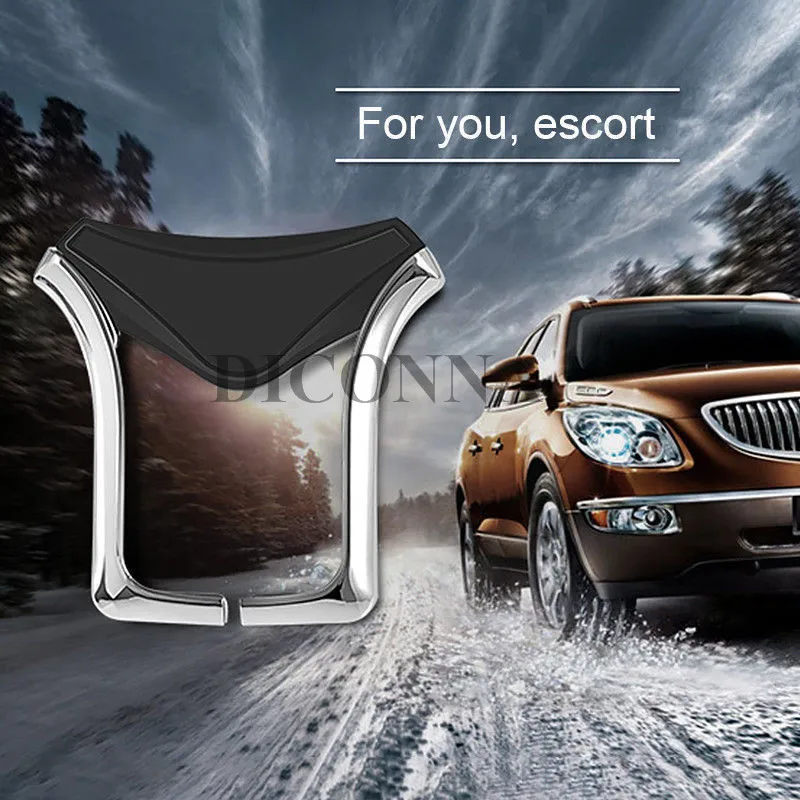 Гравитационный Автомобильный держатель для телефона Air Vent подставка для iPhone XS samsung Note9 huawei