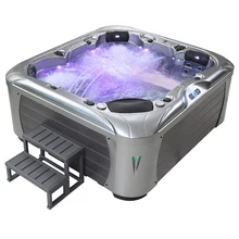 Япония Крытый секс Токийский intex массаж ванны гидромассажная ванна в форме треугольника сердце спа открытый гидромассажные ванны M-3390