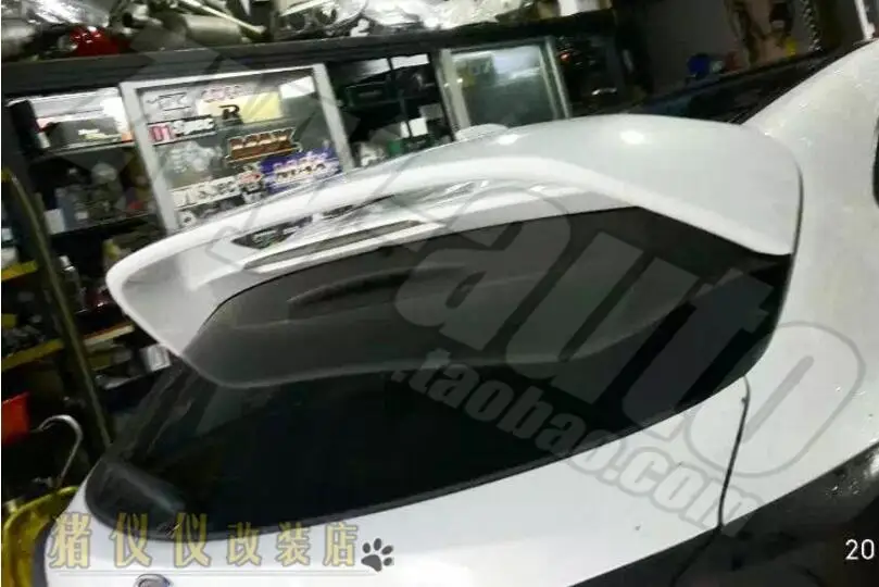 QQ20180819183447