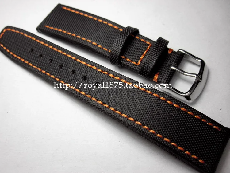 T2YodJXb0cXXXXXXXX_!!39605060