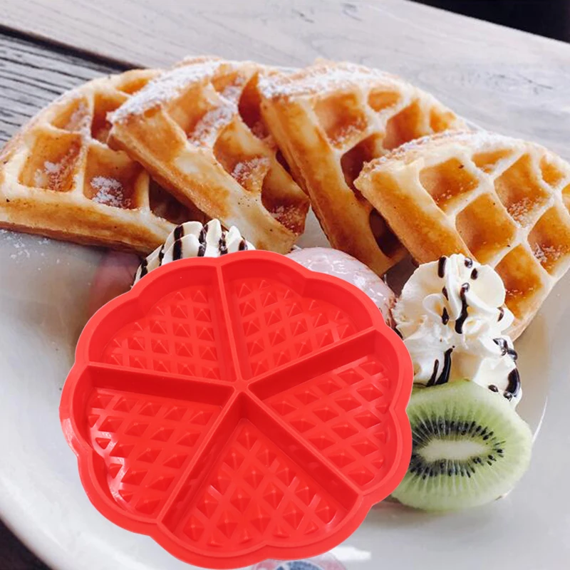 Силиконовые формы для вафель. Форма силиконовая для выпечки вафли. Форма для венских вафель для духовки. Ck1-684-1. Силиконовые формы для вафель.
