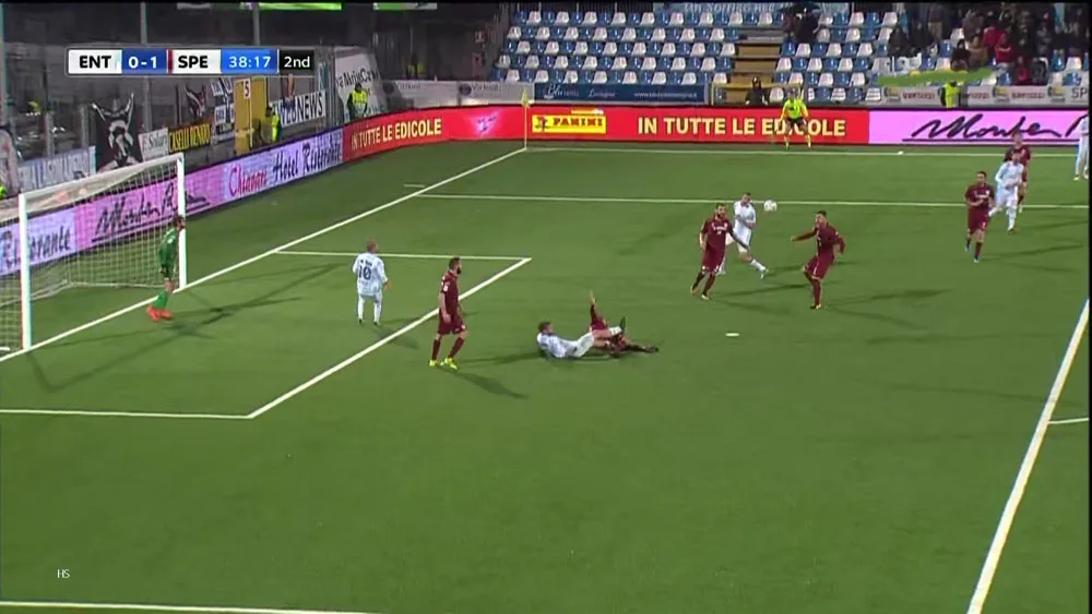 Screenshot_2018-02-09-16-00-28-241_com