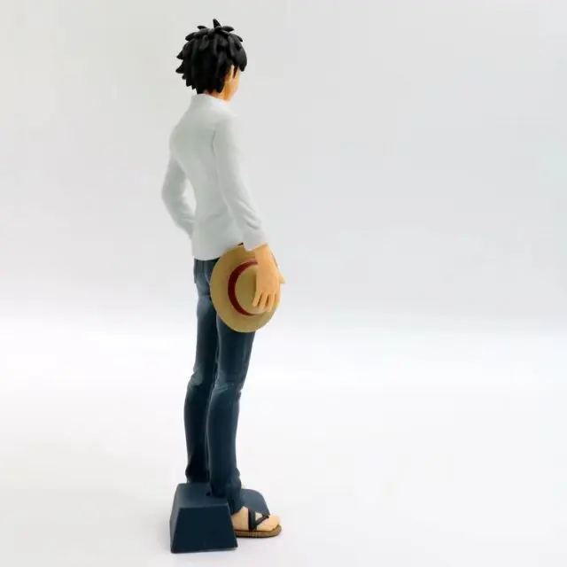 One Piece (3)