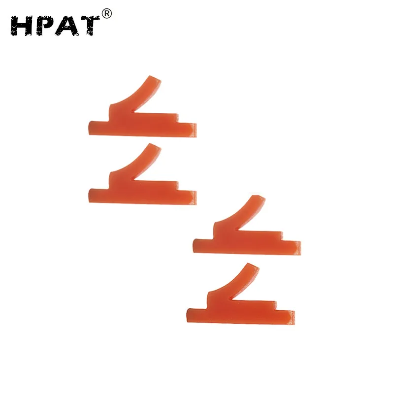 -9