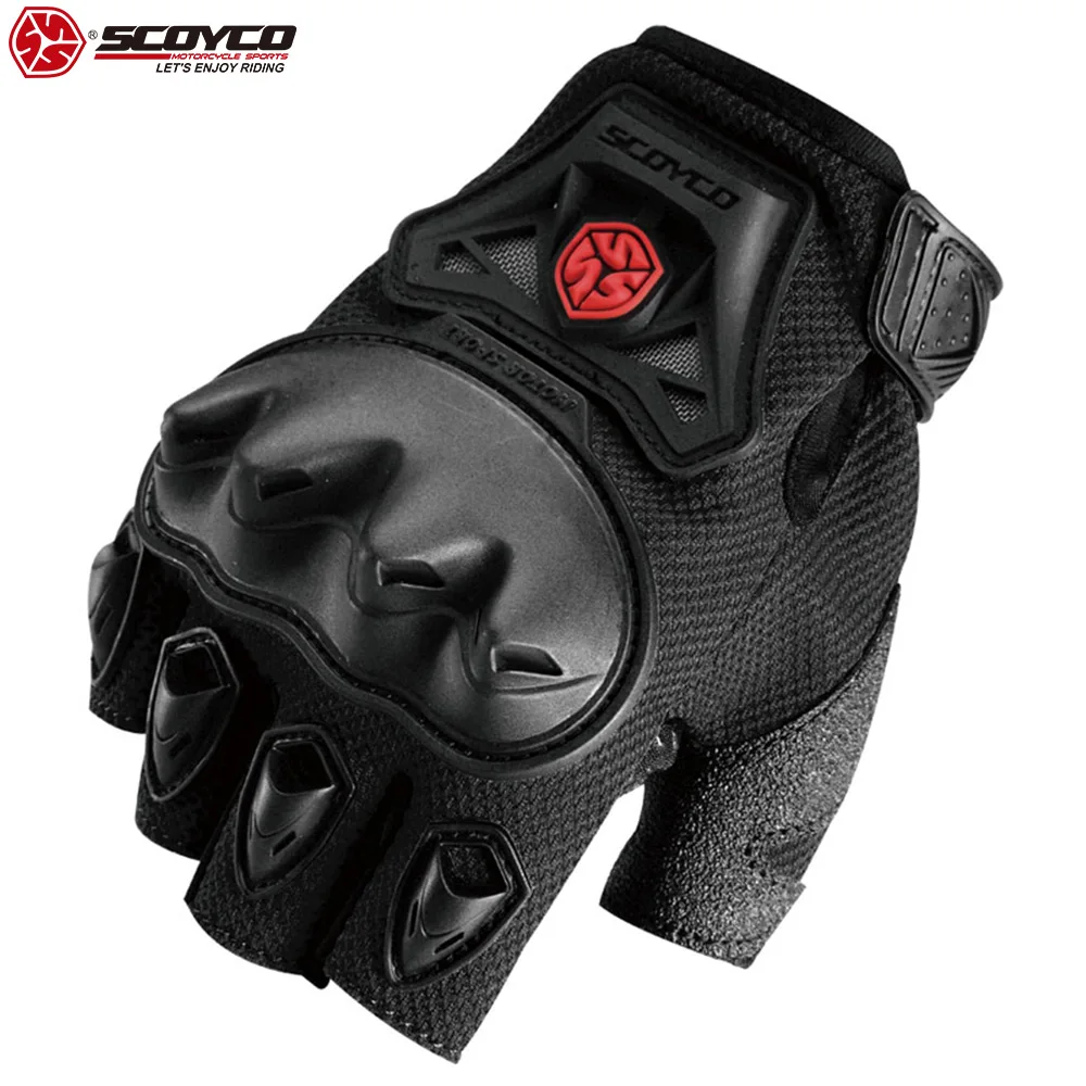 hand gloves for bike near me