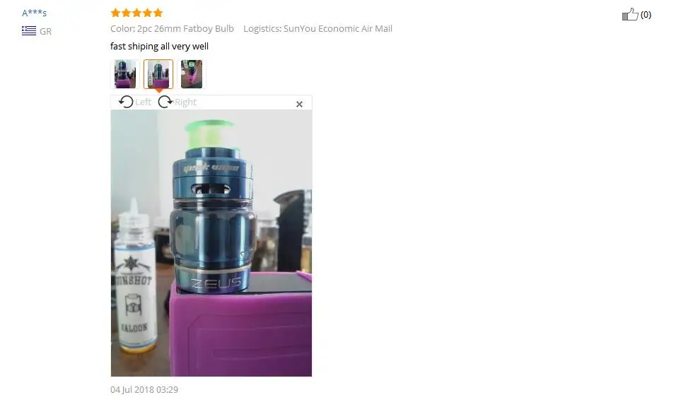 w7
