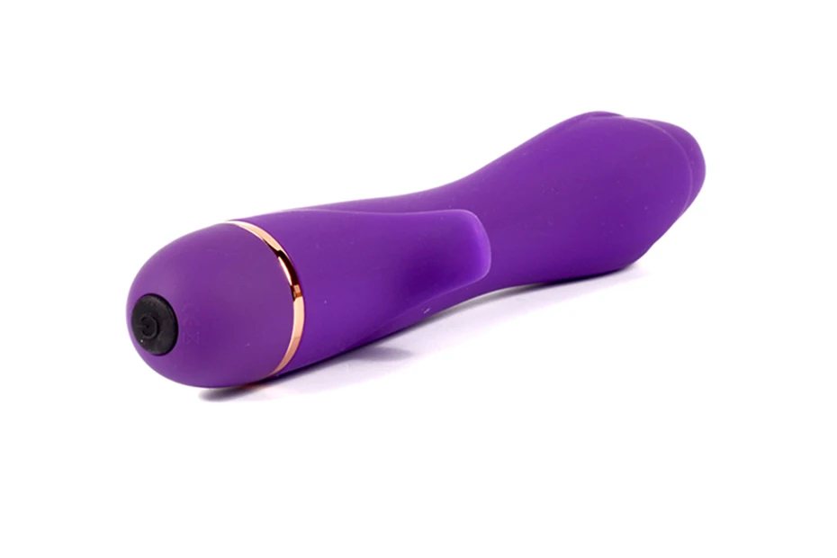vibrator-03