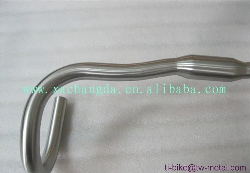 XACD handle bar3