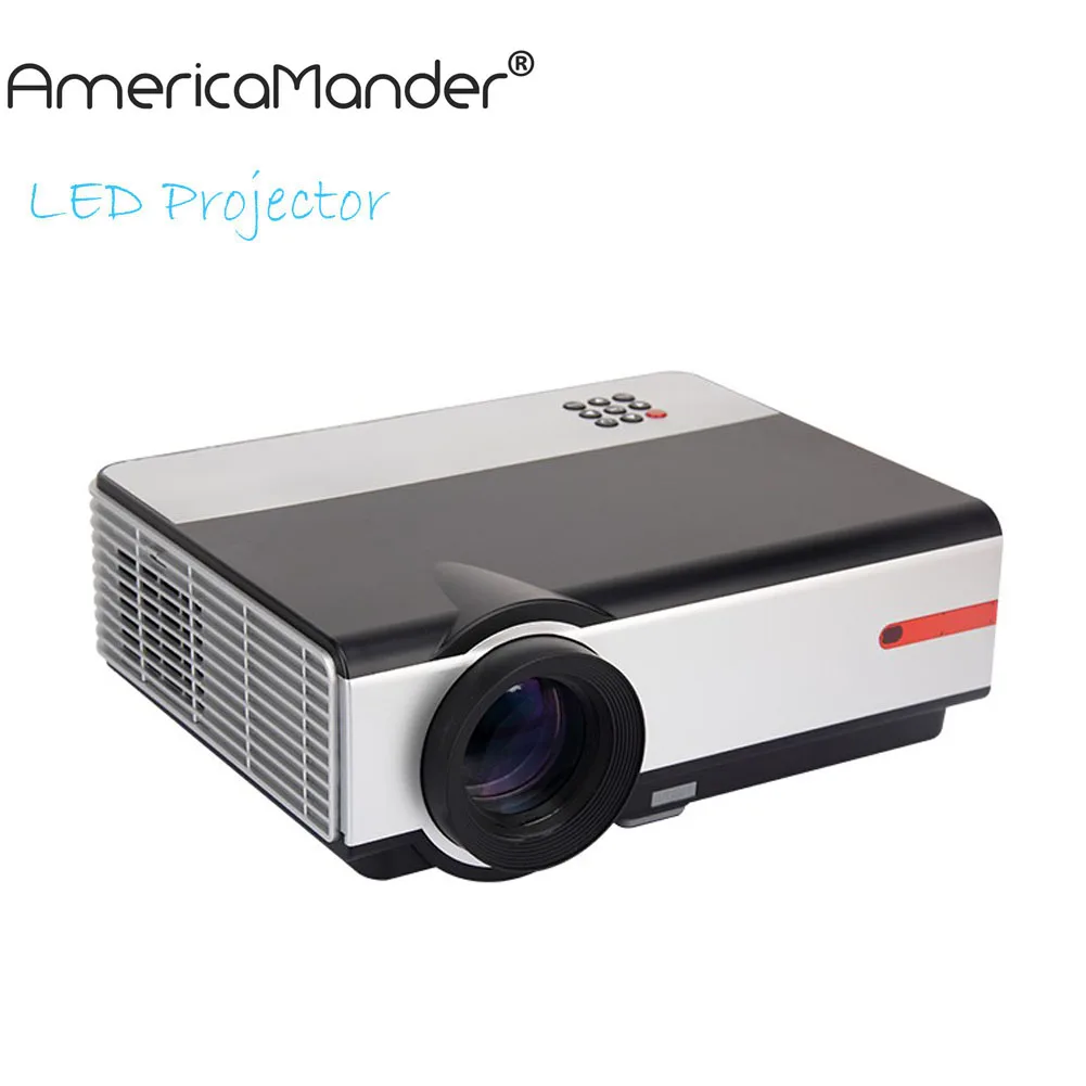 tf card for projector definition tf card for projector definition