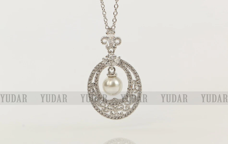 oval-flower-filigree-pearl-drop-earring-DAE-0017-(4)